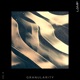 Granularity Vol 8