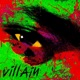 Villain feat Slick Hal Single