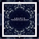 Fragments of Space Single