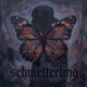 Schmetterling Single
