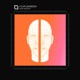 Deep Abyss EP