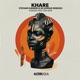 Khare Remixes feat Idd Aziz Single