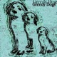 Greedy Dogs Single
