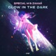 Glow In the Dark Single