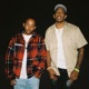 Marvelous feat Jayo Cortez Single