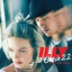 Catch 22 feat Anne Marie Single