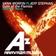 Gates of the Flames feat Jeff Stephan Single