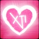XTI Single