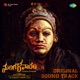 Mangalavaaram Original Background Score