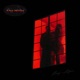 The Hills feat Col3trane Powers Pleasant Single