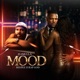 MOOD feat Beepee D Rapgod Single