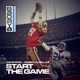 Start the Game EP