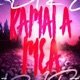 RĂMÂI A MEA feat GeoZen Single