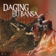 Daging Hu Bansa The Sound of Pride feat Balugto