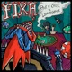 FIXA Single