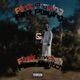 Ain t Playing Flow Switch feat Percs Single