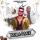 Kora Page Single