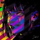 Jaded Single