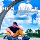 90 s Love Single