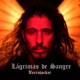 Lágrimas de Sangre Single