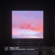 The Drama Single