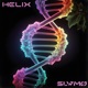 Helix Single