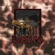 DAGSFYLLA Dystopia Single