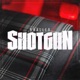Shotgun Single