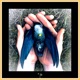 Snowdrop Single
