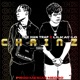 Chainz feat LilKay Lo Mad 90 Prod Single