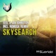 Skysearch Single
