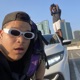 RYU KEN feat Wanzukii Single