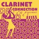 Clarinet Connection