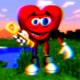 MI CORAZÓN Single