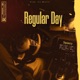 Regular Day Single