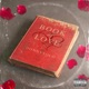 Book of Love EP