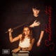 Sentimentos Single