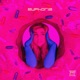 Euphoria EP