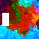 Time Traveler EP