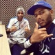 Abre as Pernas feat MC GW Mc Jajau MC LUAN Single