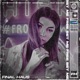Set Me Free feat Raejmq Single
