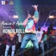 Honor Roll Single