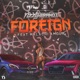 Foreign Single