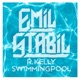 Swimmingpool R Kelly Single