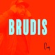 Brudis Single