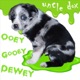 Ooey Gooey Dewey Single