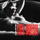 Full Moon Single