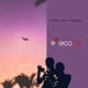 Ecotek Take Me Higher Single