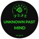Mind Single
