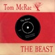 The Beast Single